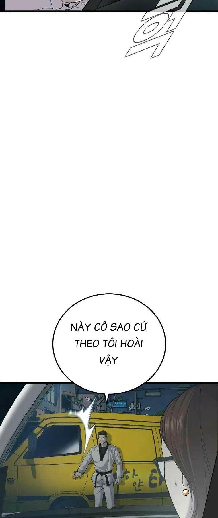 Chương 86 - Trang 60