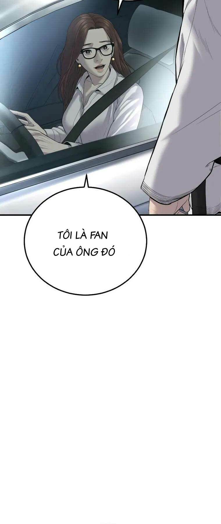 Chương 86 - Trang 62