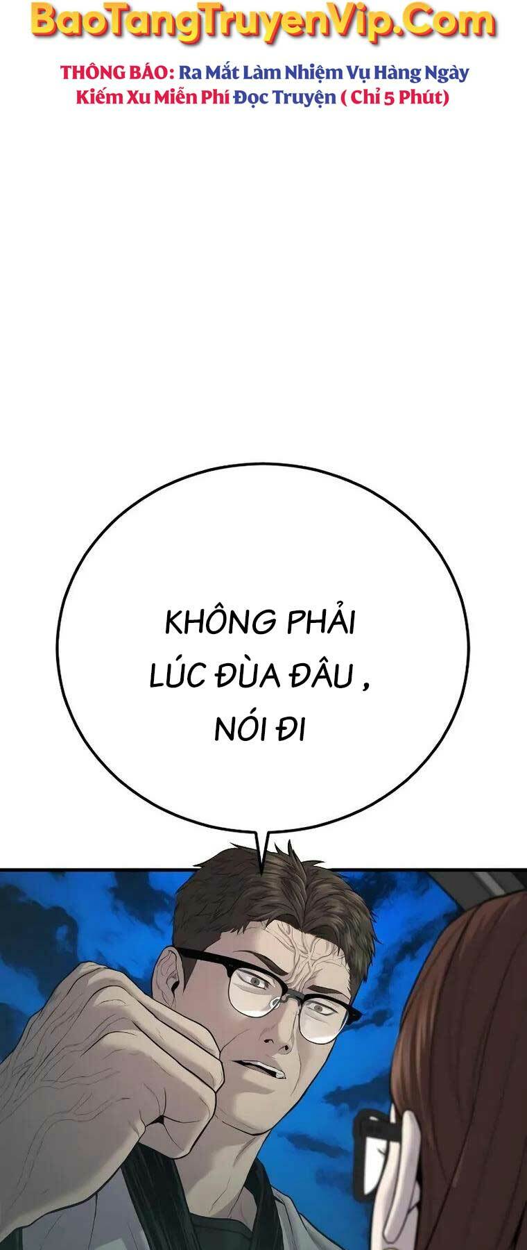 Chương 86 - Trang 64