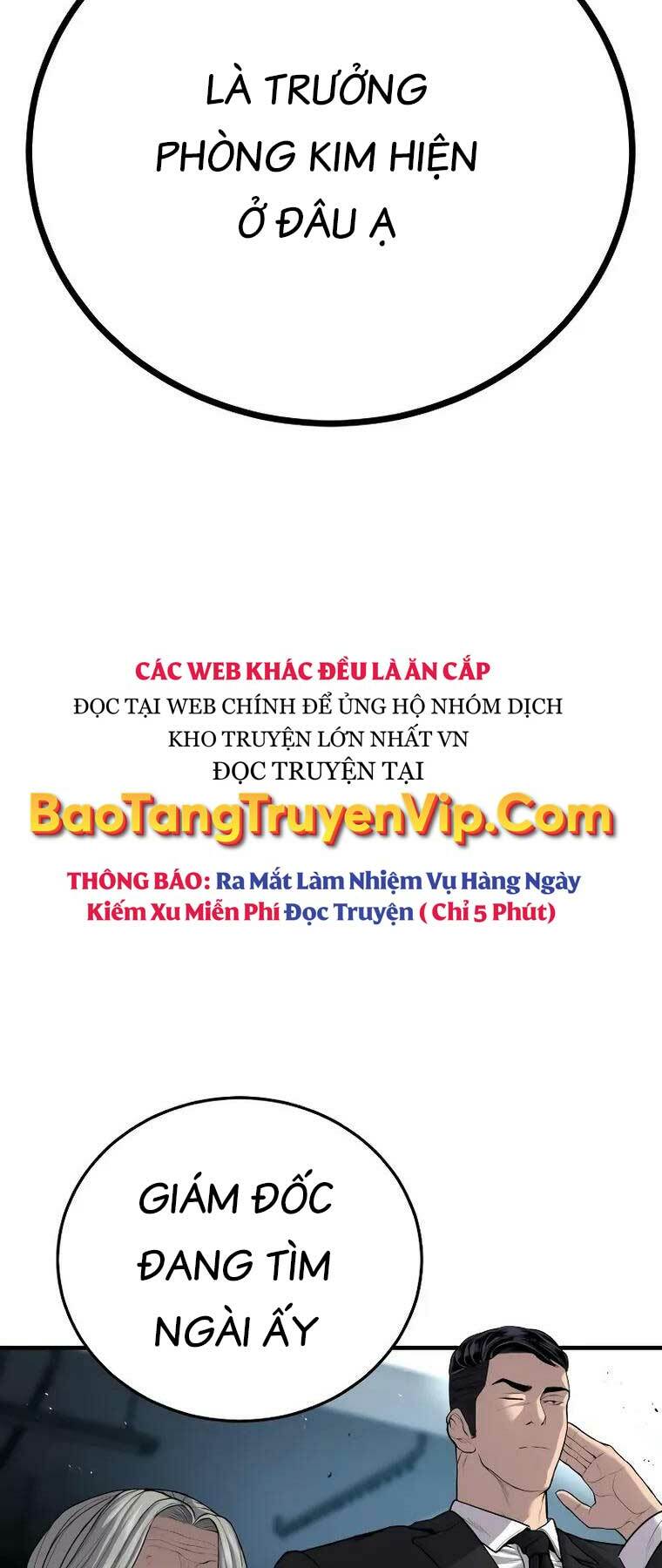 Chương 86 - Trang 67