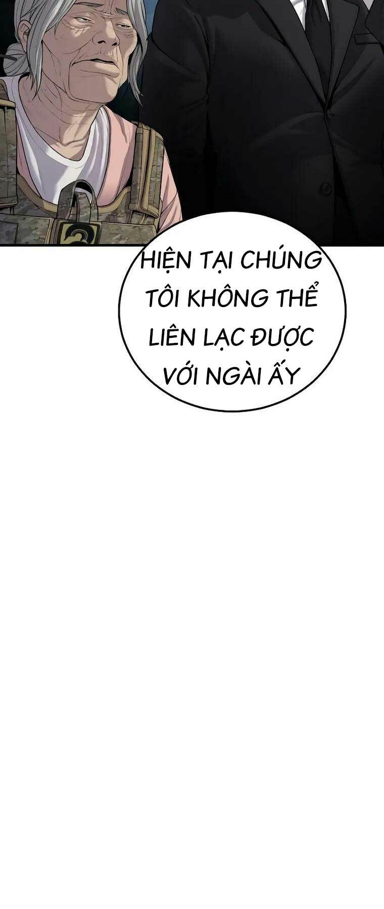 Chương 86 - Trang 68
