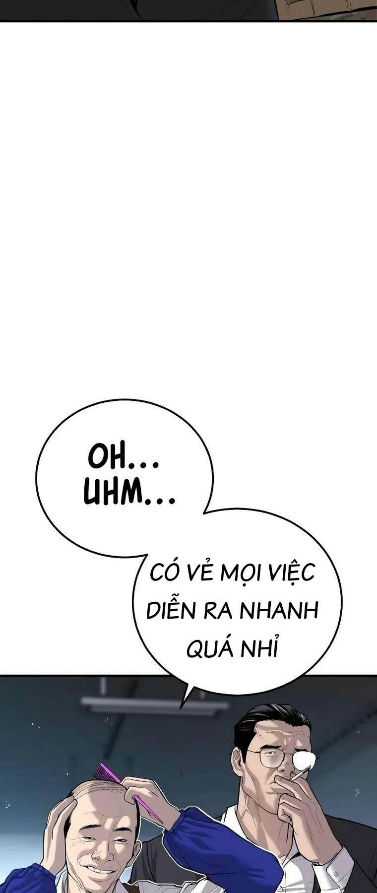 Chương 86 - Trang 70