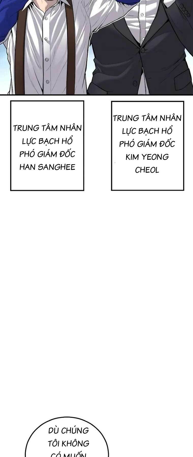 Chương 86 - Trang 71