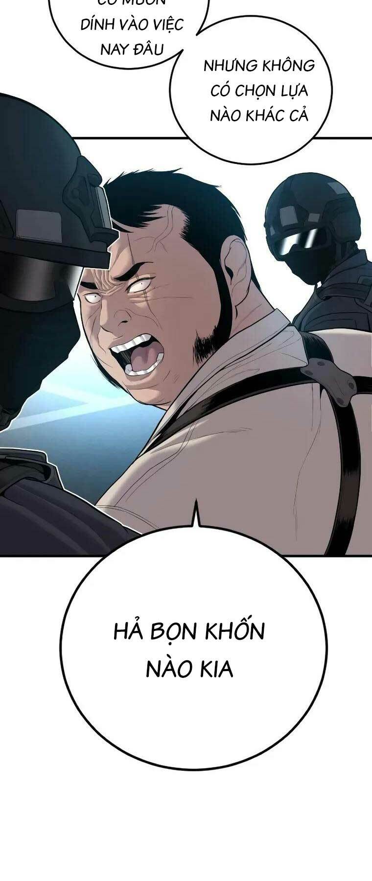 Chương 86 - Trang 72