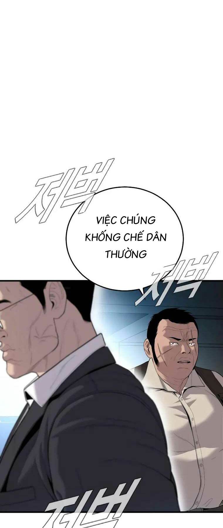 Chương 86 - Trang 73