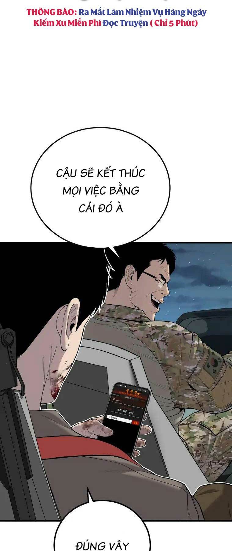 Chương 86 - Trang 80