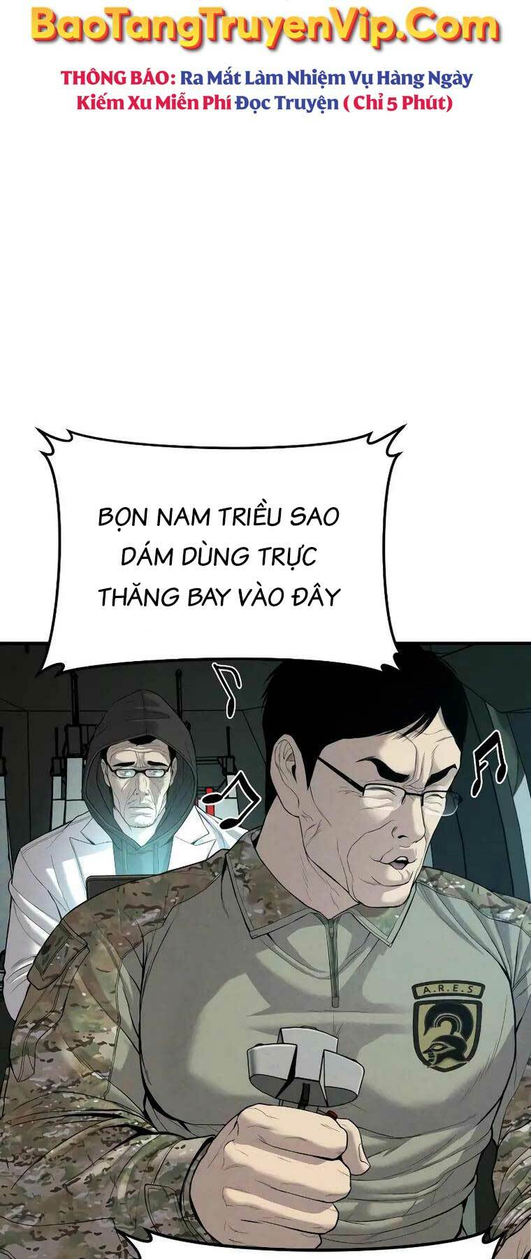 Chương 86 - Trang 9