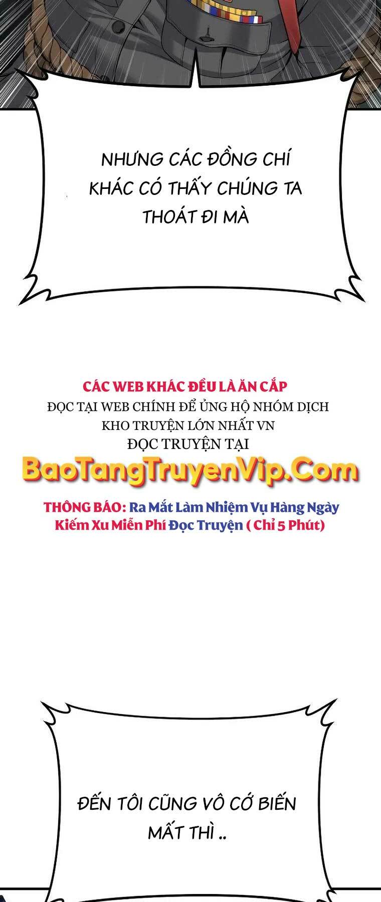 Chương 86 - Trang 82