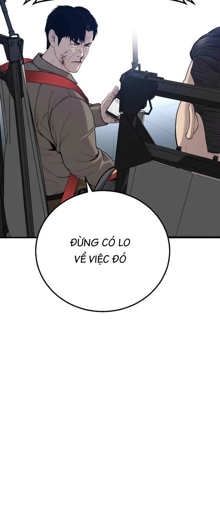 Chương 86 - Trang 83