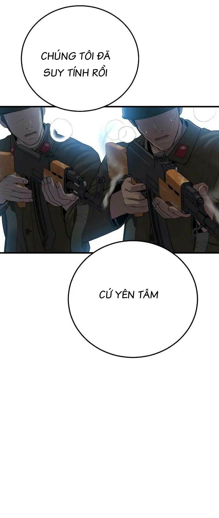 Chương 86 - Trang 84