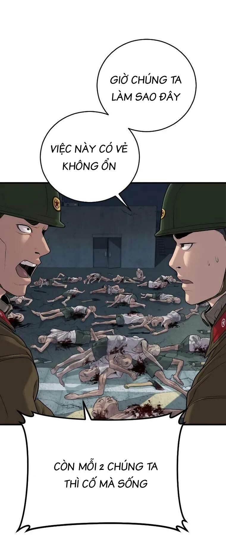 Chương 86 - Trang 85