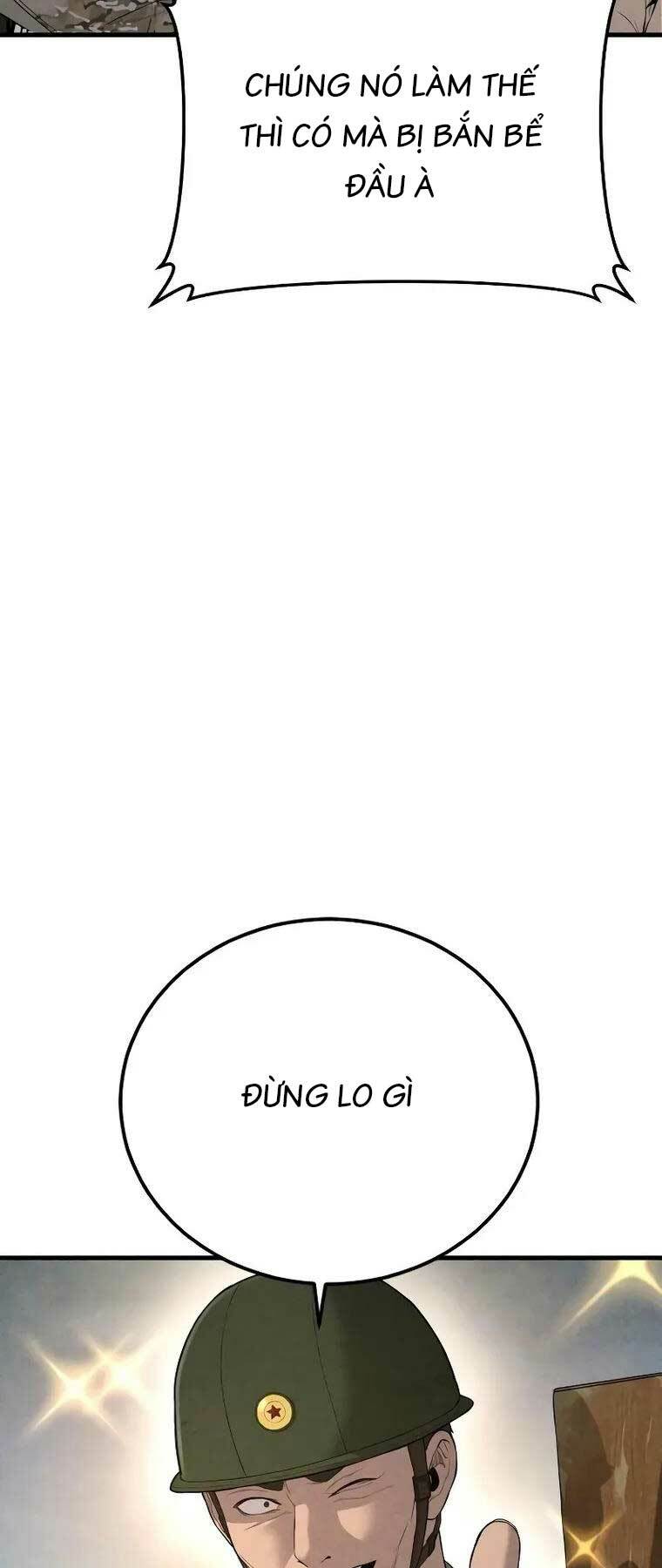 Chương 86 - Trang 10