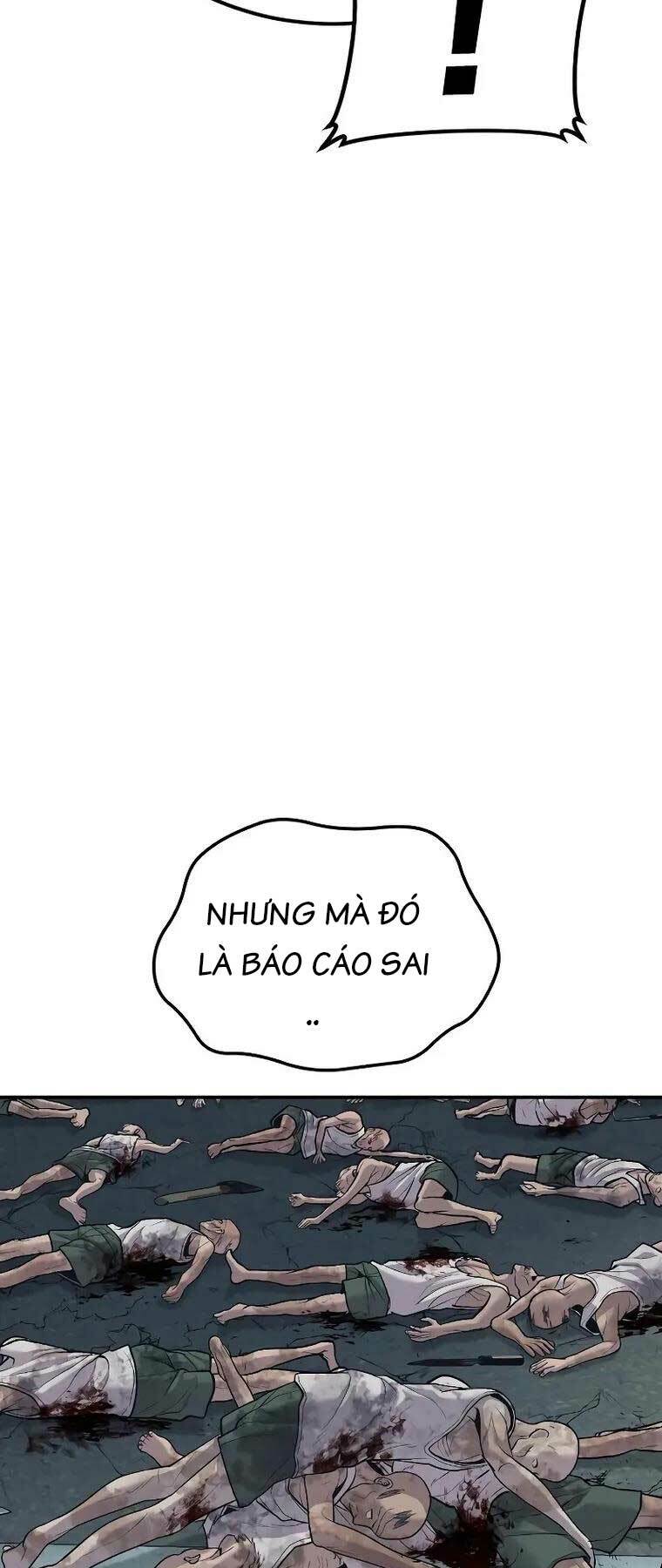 Chương 86 - Trang 91