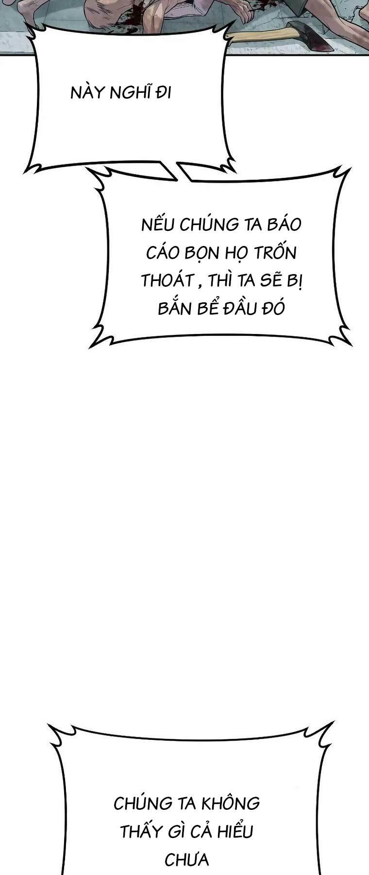Chương 86 - Trang 92