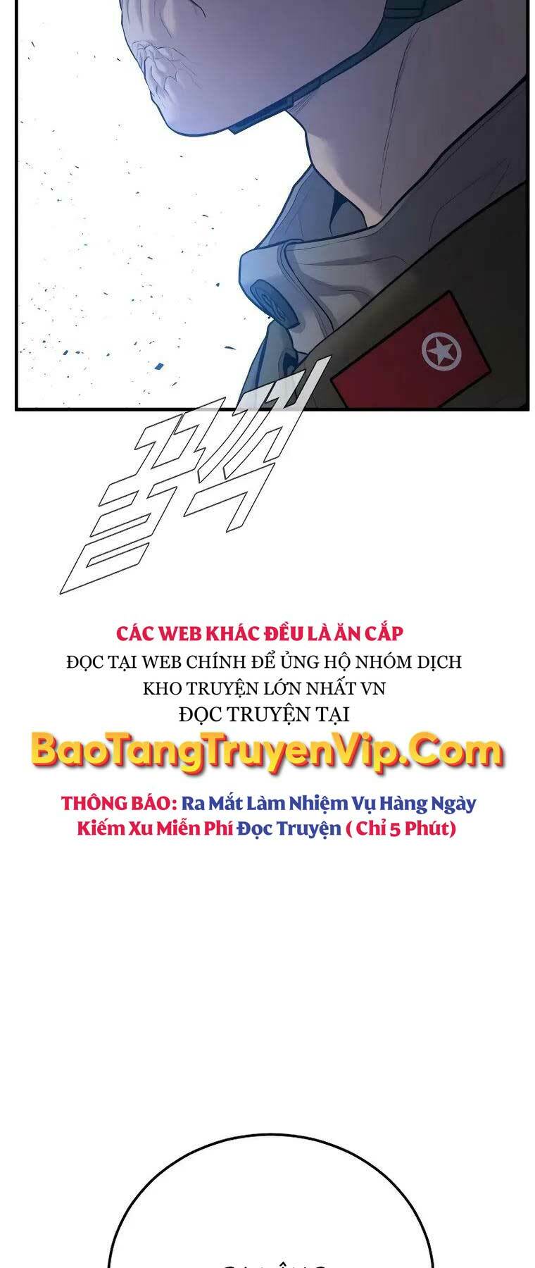 Chương 86 - Trang 96