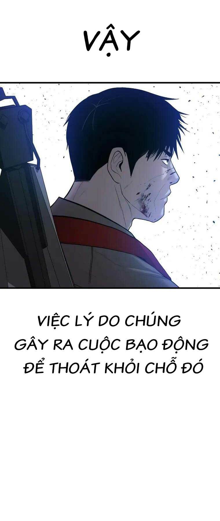Chương 86 - Trang 98