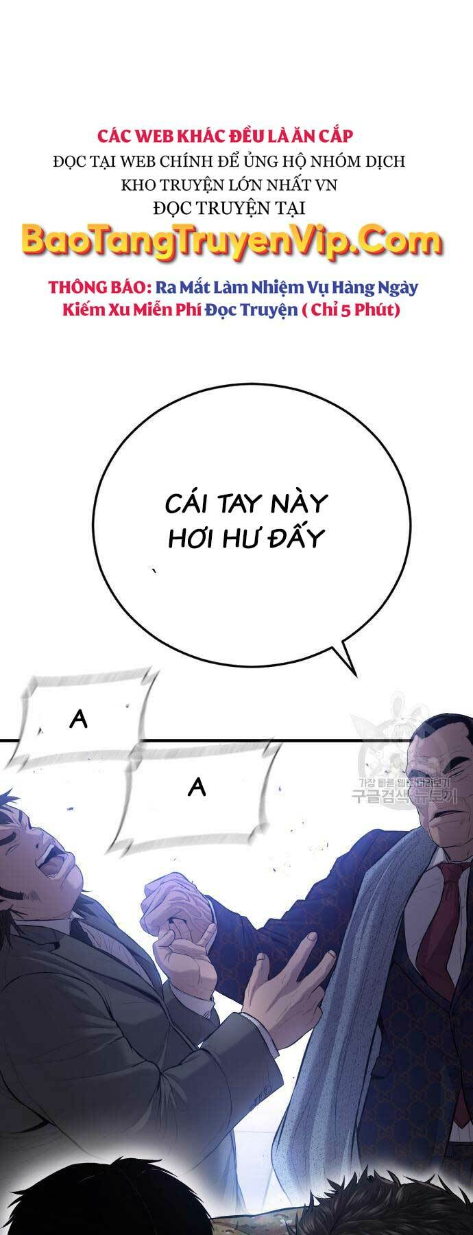 Chương 87 - Trang 107
