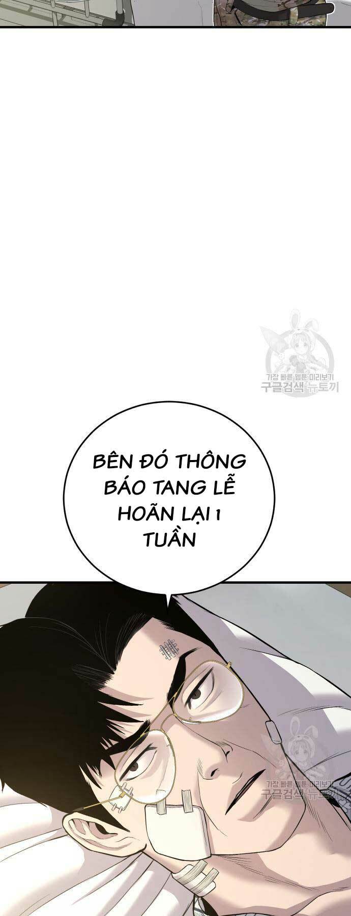 Chương 87 - Trang 16