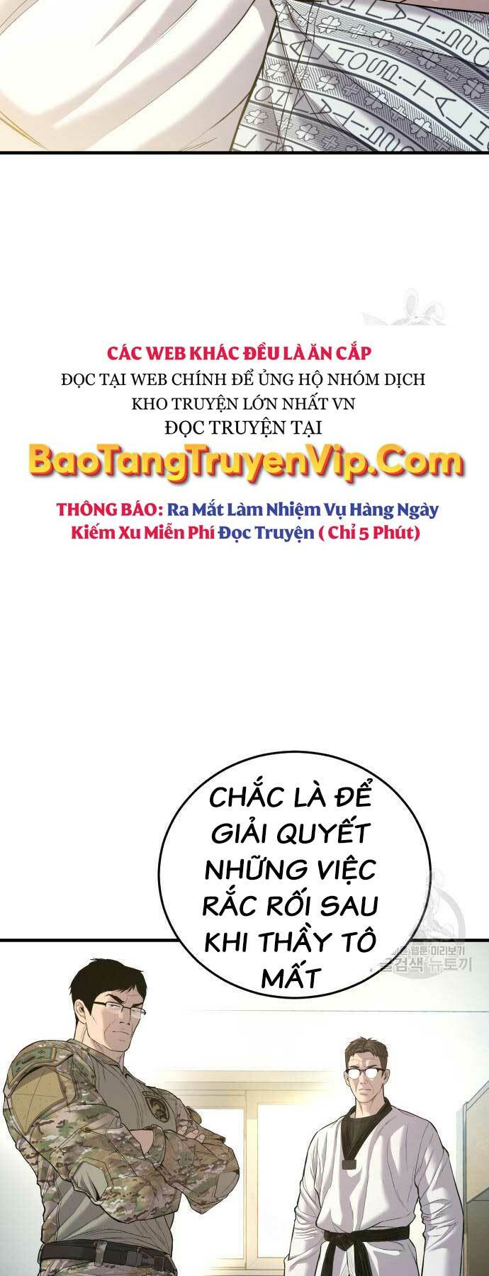 Chương 87 - Trang 17