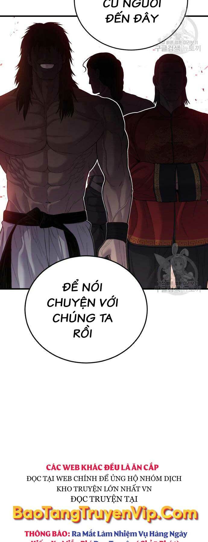 Chương 87 - Trang 19