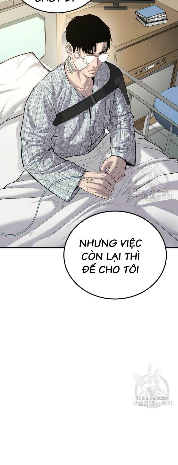 Chương 87 - Trang 3