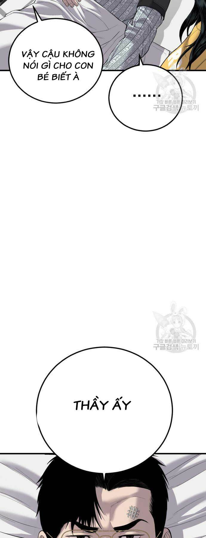 Chương 87 - Trang 22