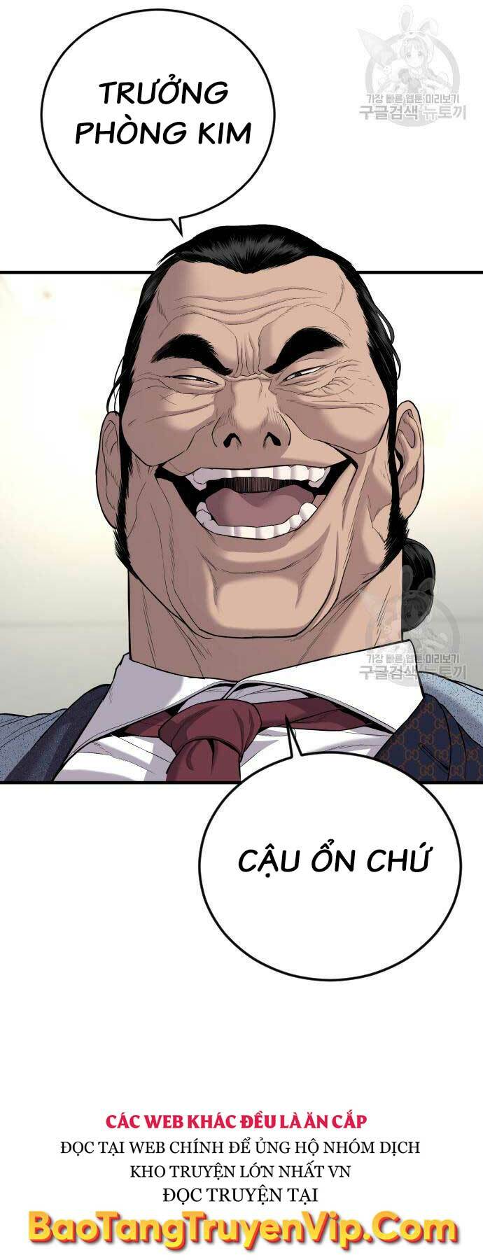 Chương 87 - Trang 29