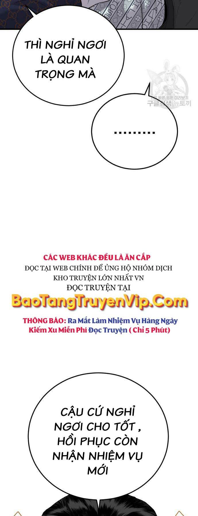 Chương 87 - Trang 32