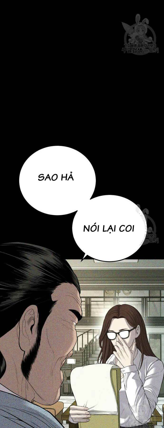 Chương 87 - Trang 35