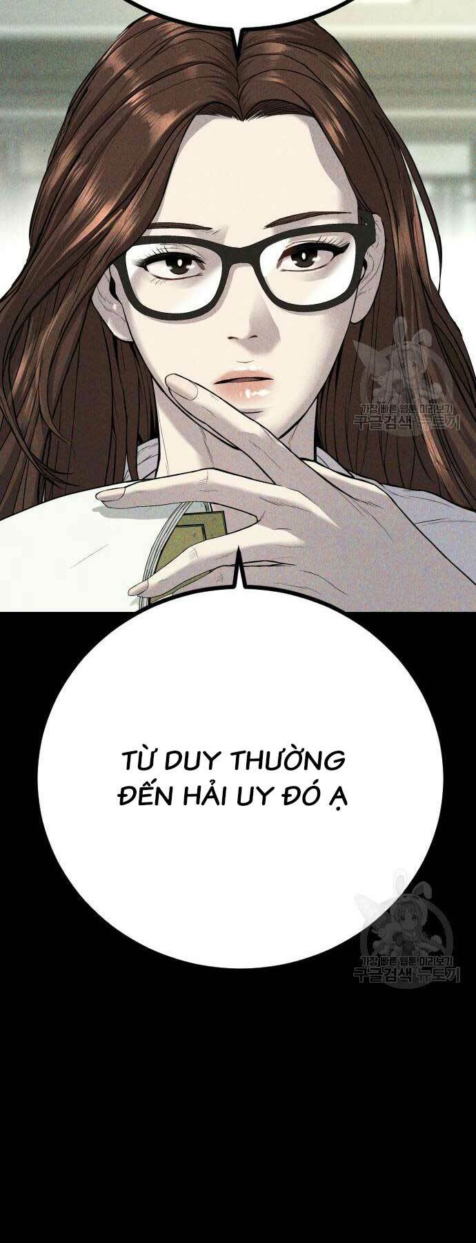 Chương 87 - Trang 37
