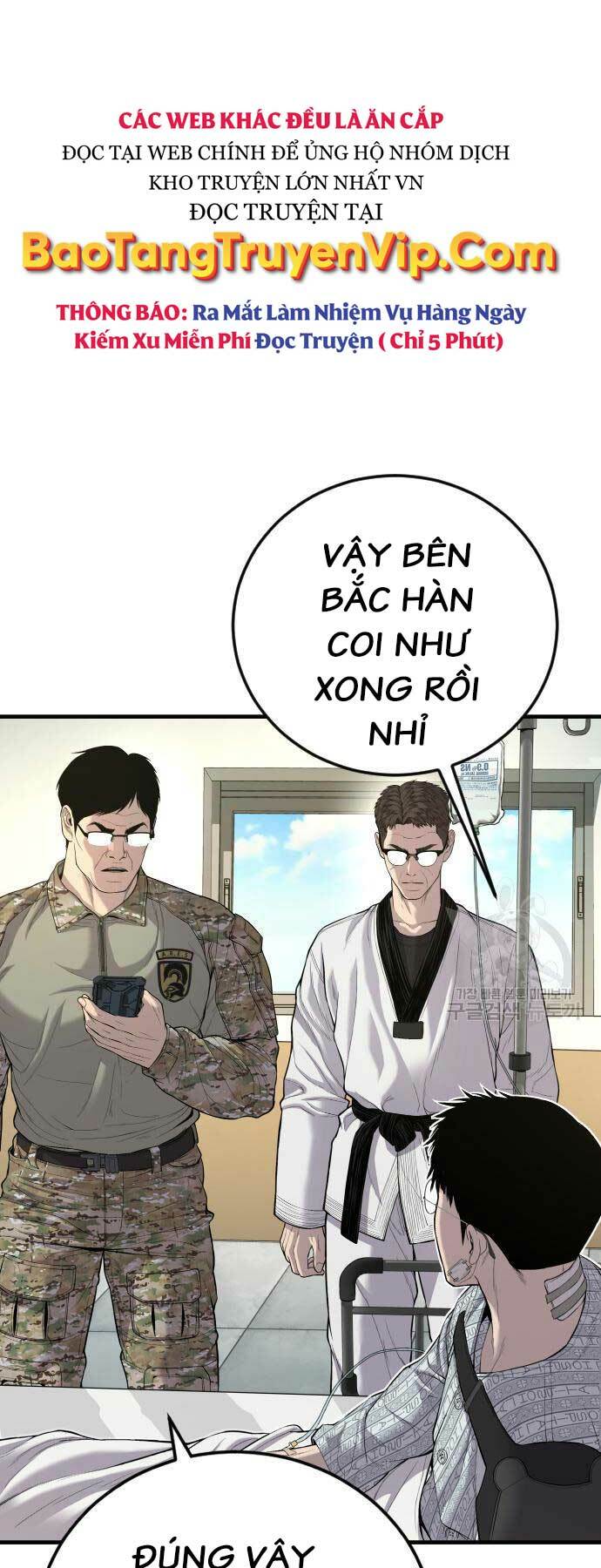Chương 87 - Trang 5