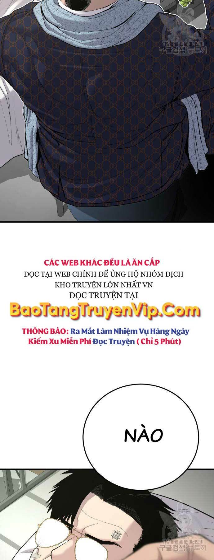 Chương 87 - Trang 43