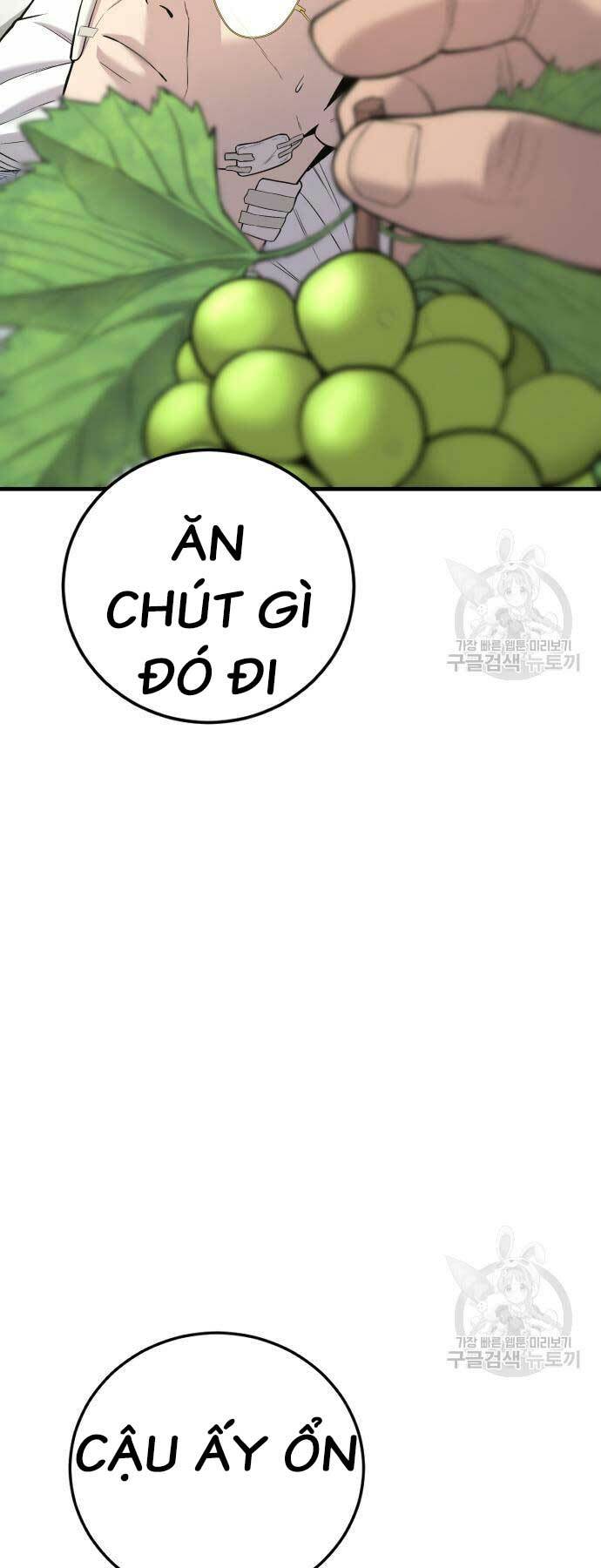 Chương 87 - Trang 44