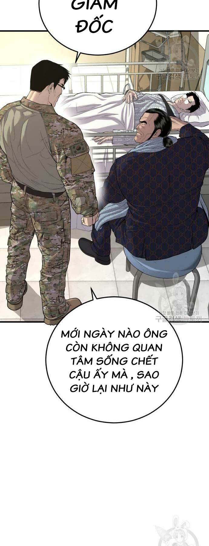 Chương 87 - Trang 48