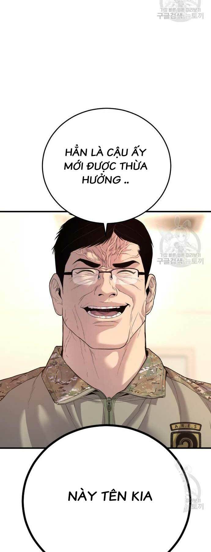 Chương 87 - Trang 49