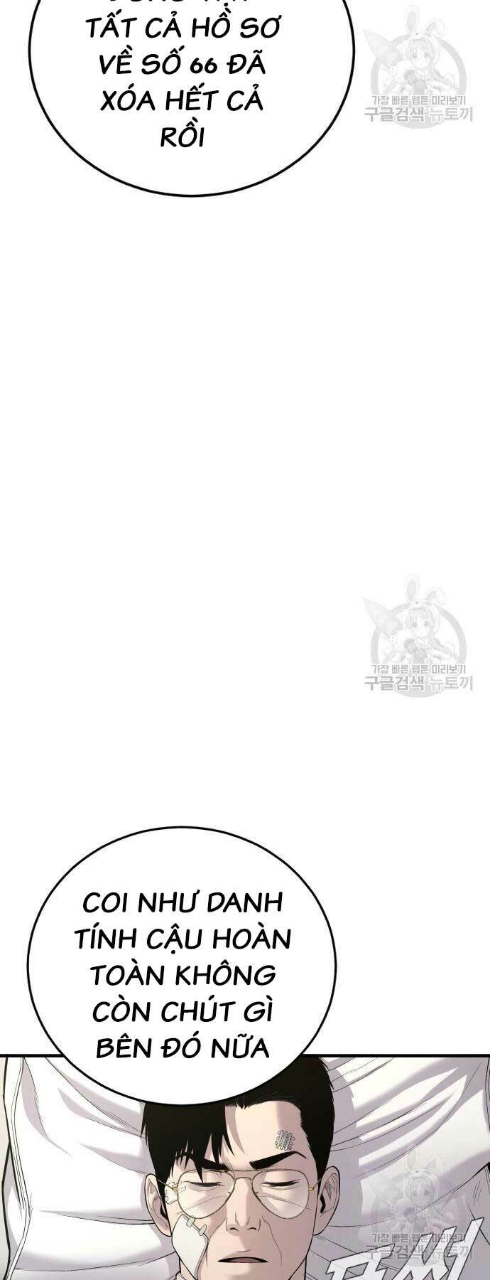Chương 87 - Trang 6