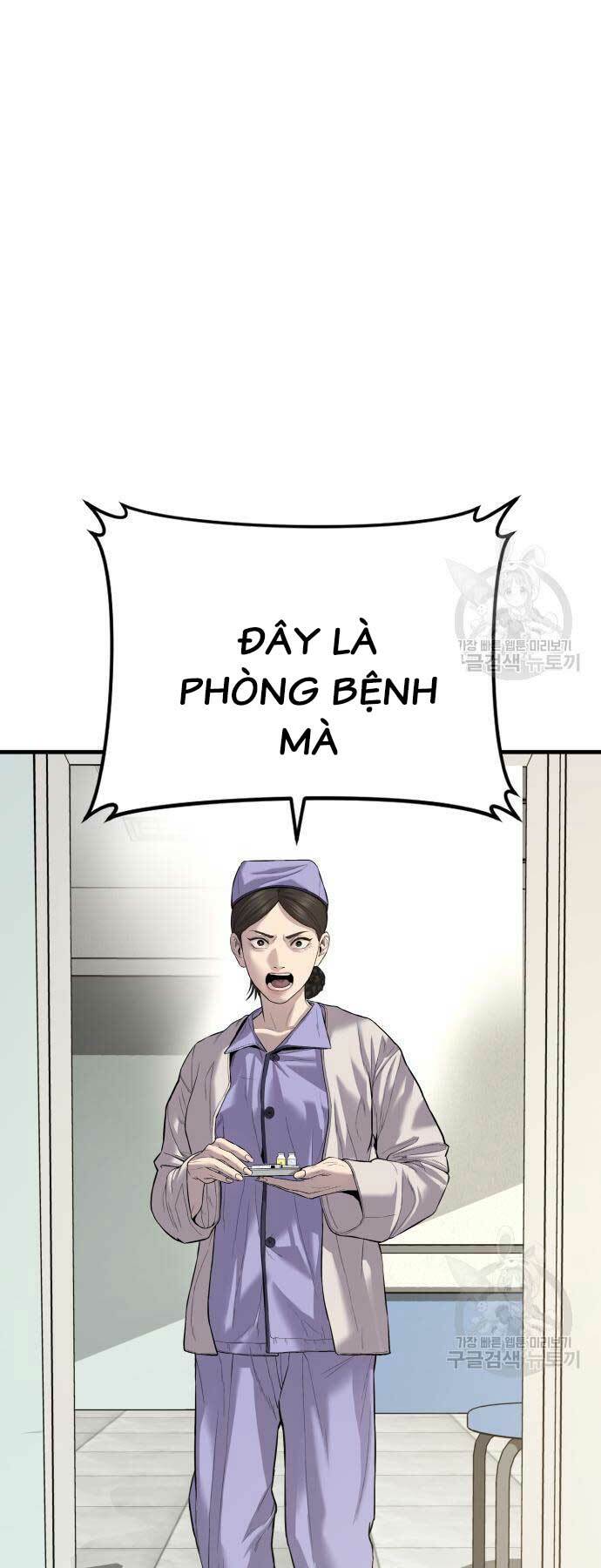 Chương 87 - Trang 54