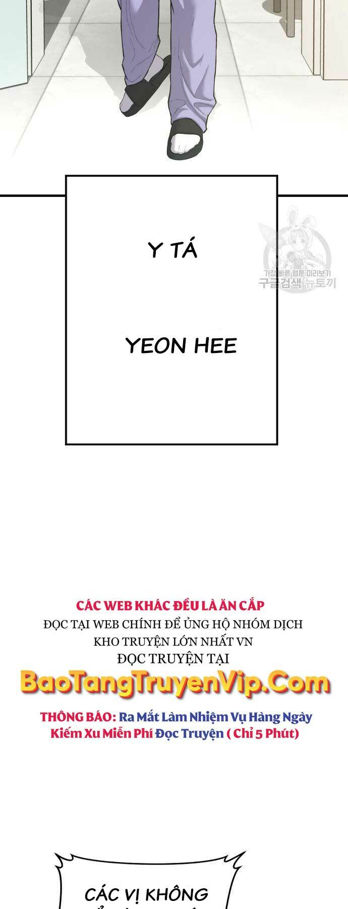 Chương 87 - Trang 55