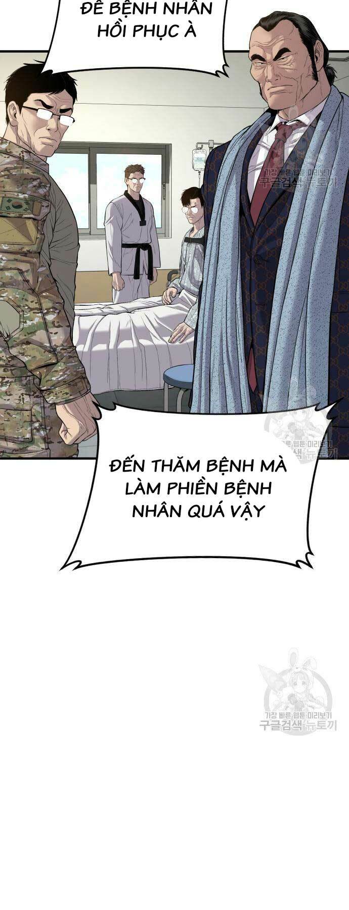 Chương 87 - Trang 56