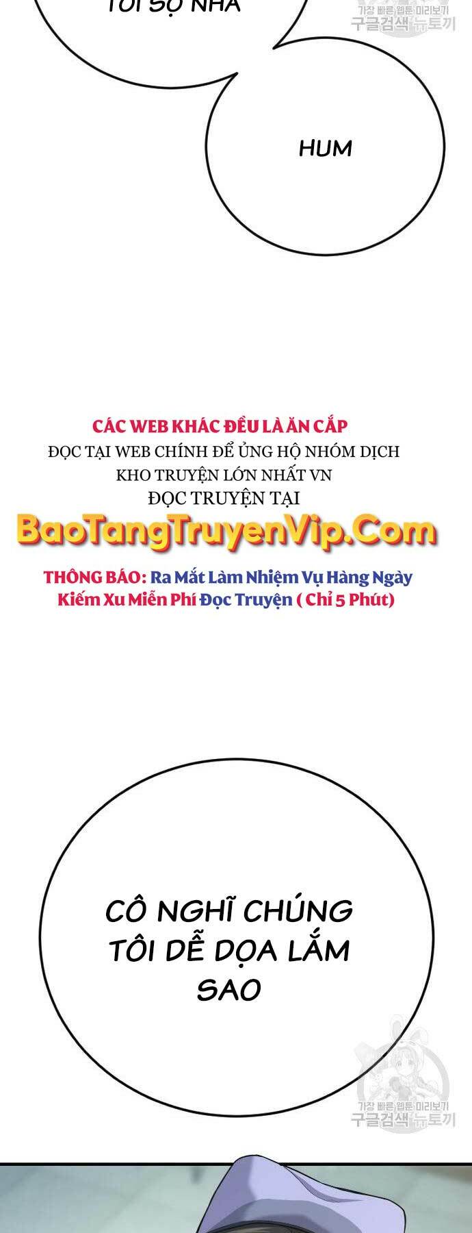 Chương 87 - Trang 59