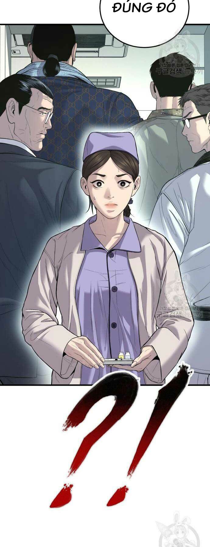 Chương 87 - Trang 62