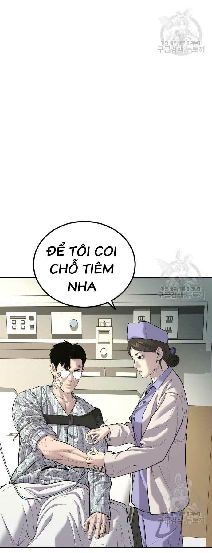 Chương 87 - Trang 67