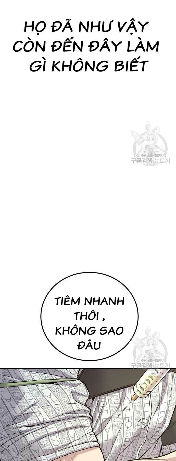 Chương 87 - Trang 68