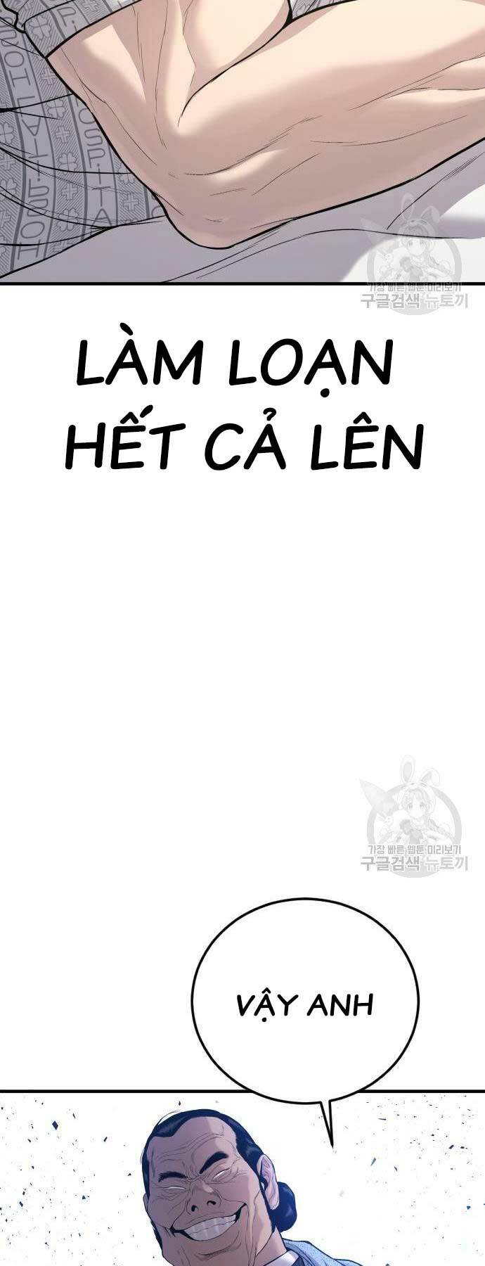 Chương 87 - Trang 69