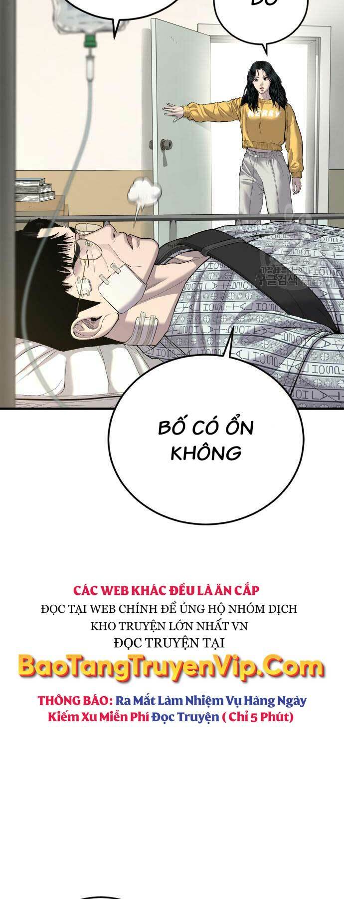 Chương 87 - Trang 8