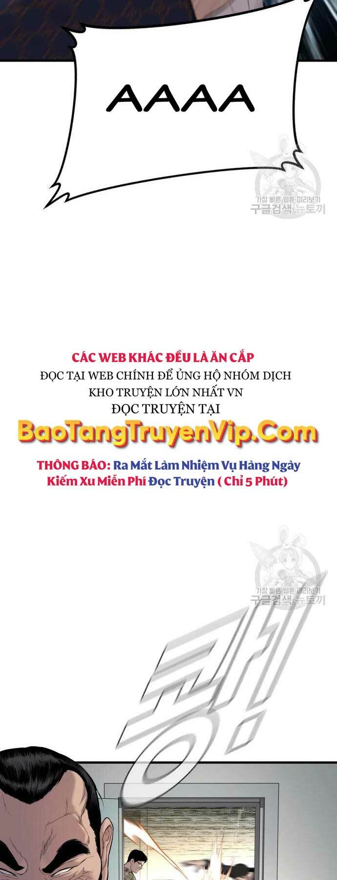 Chương 87 - Trang 73
