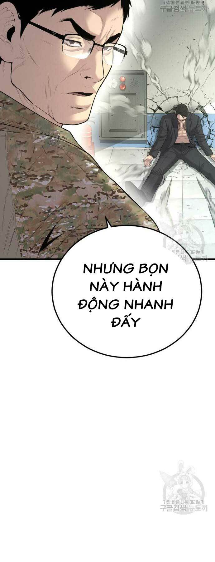 Chương 87 - Trang 75
