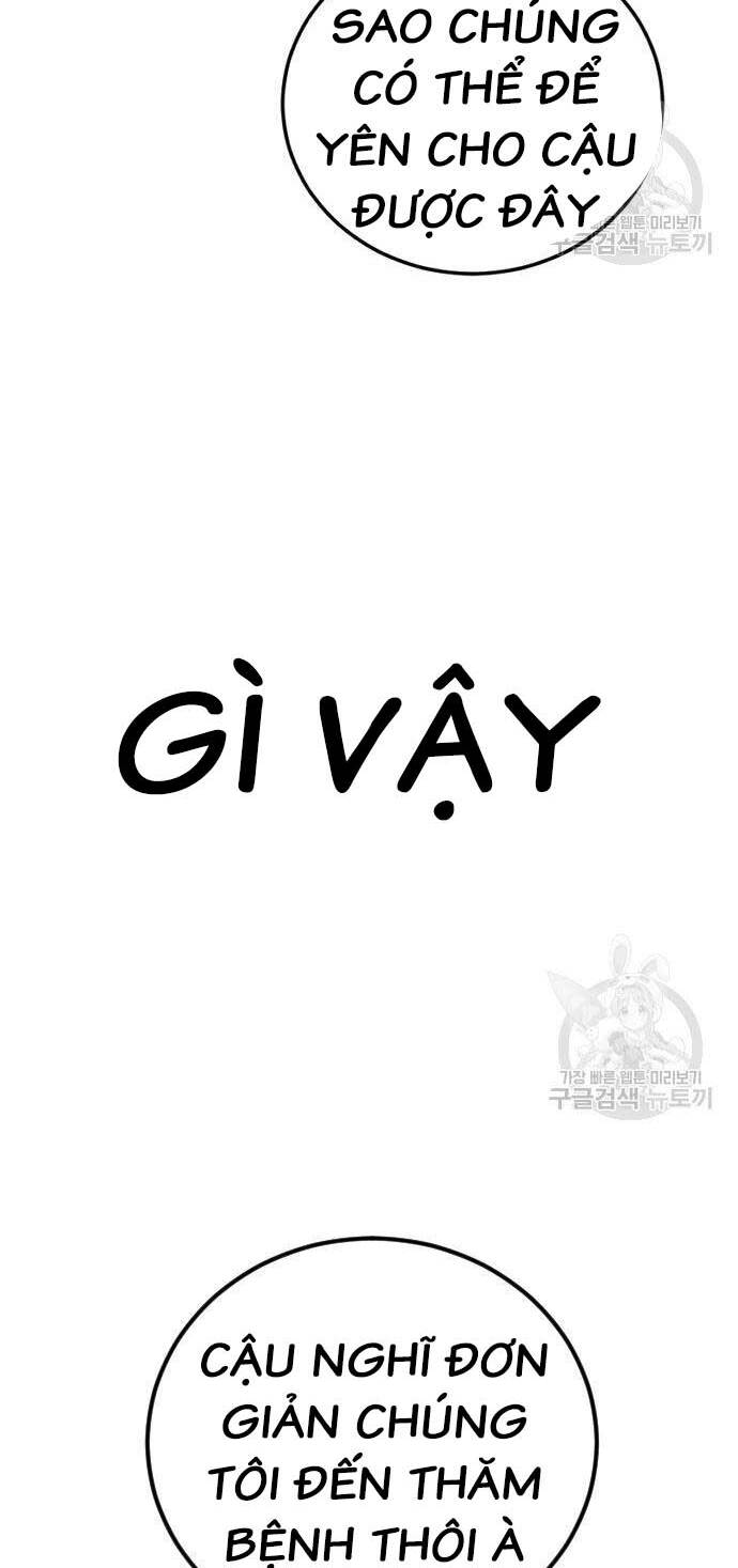 Chương 87 - Trang 78