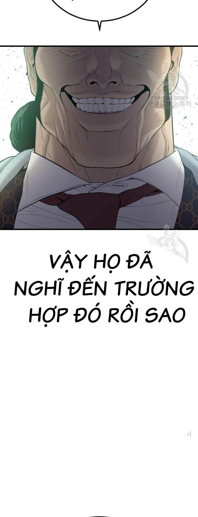 Chương 87 - Trang 79