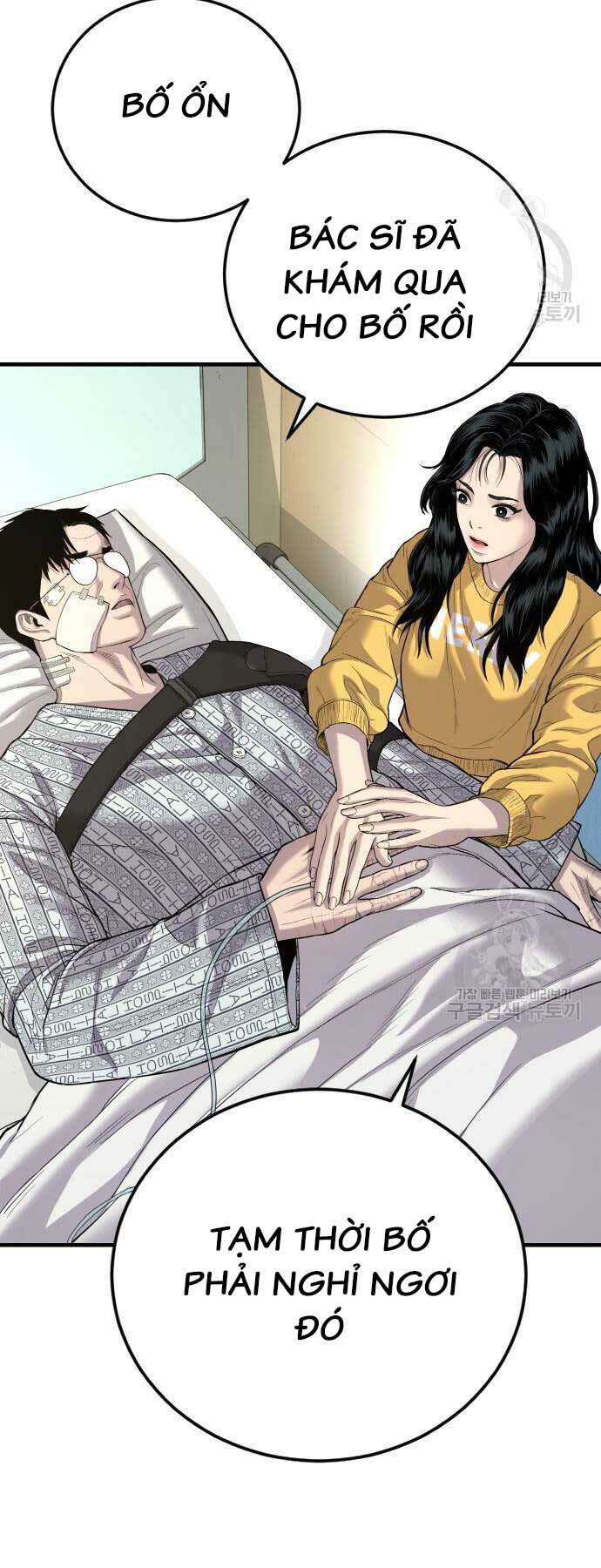 Chương 87 - Trang 9